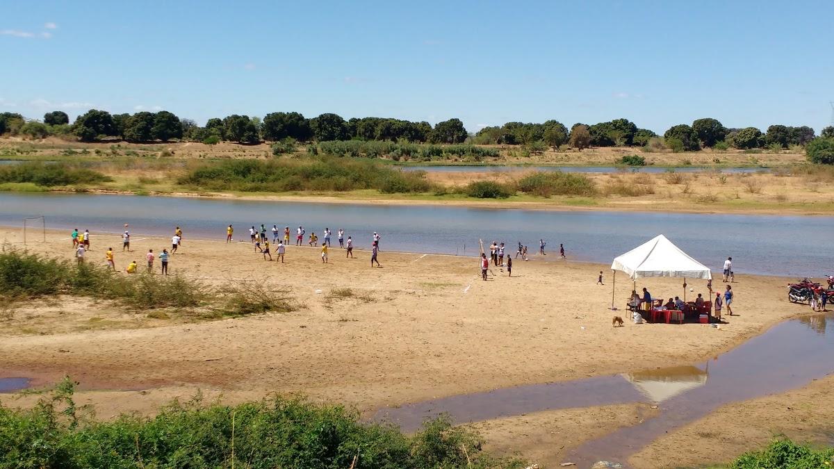 Registro de Marca Sítio do Mato