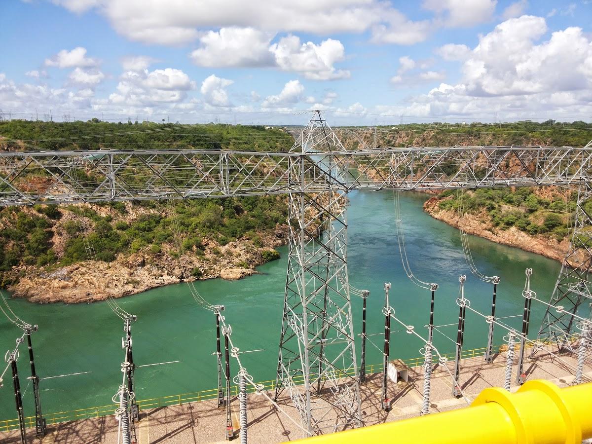 Registro de Marca Sobradinho