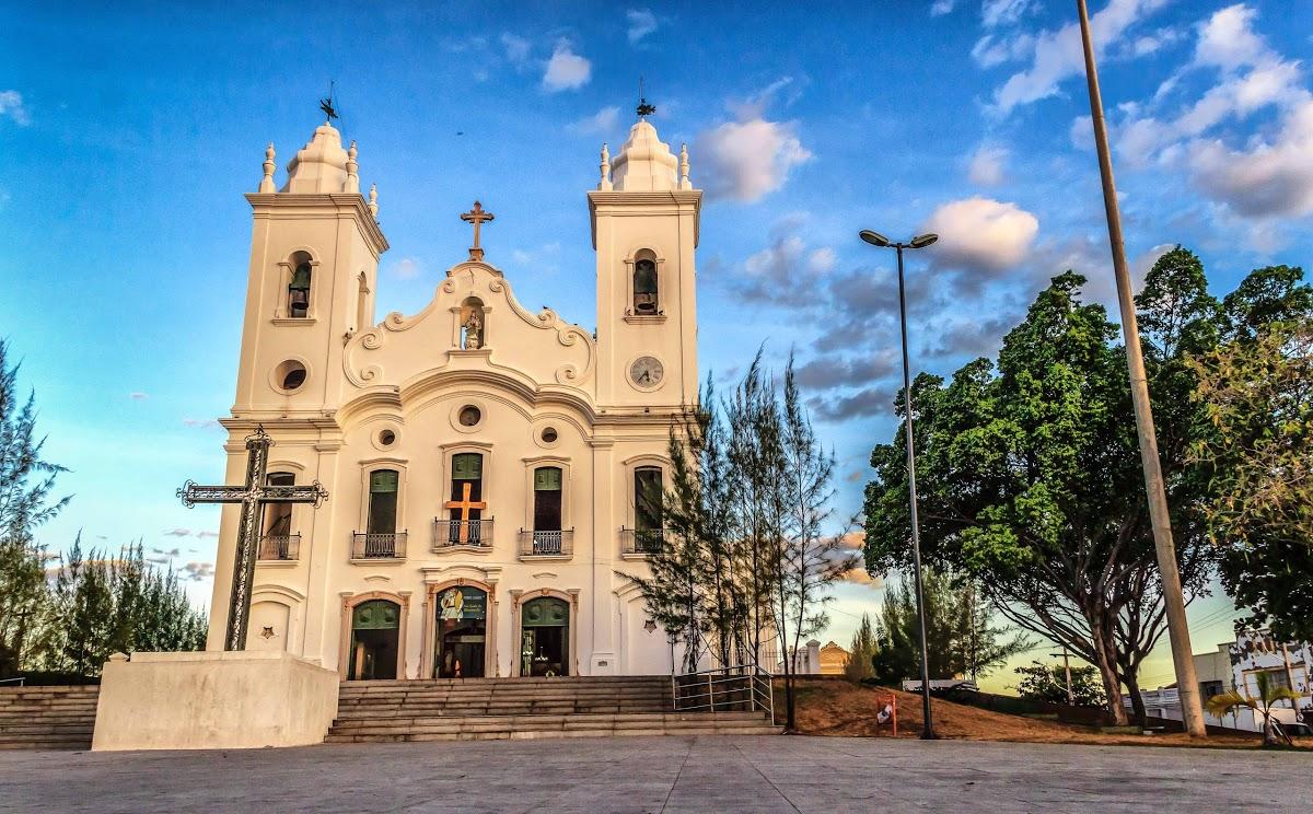 Registro de Marca Sobral
