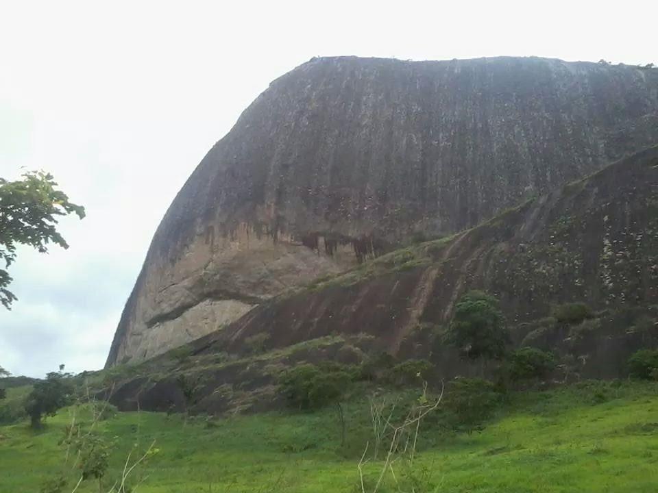 Registro de Marca Sobrália