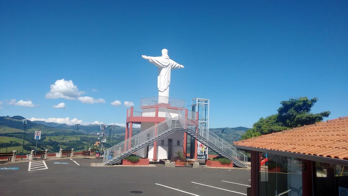 Registro de Marca Socorro