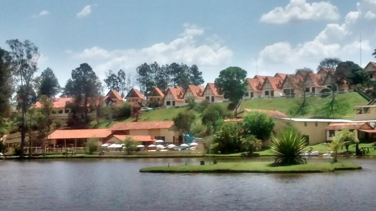 Registro de Marca Soledade de Minas