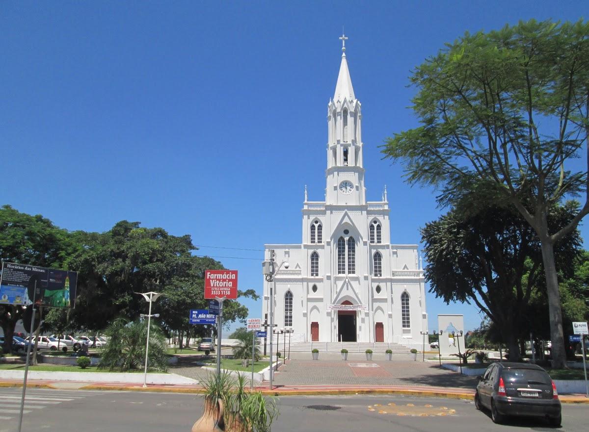 Registro de Marca Sombrio