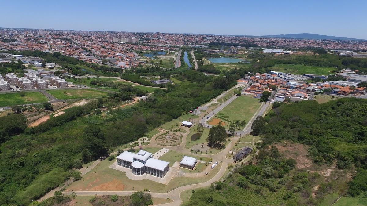 Registro de Marca Sorocaba