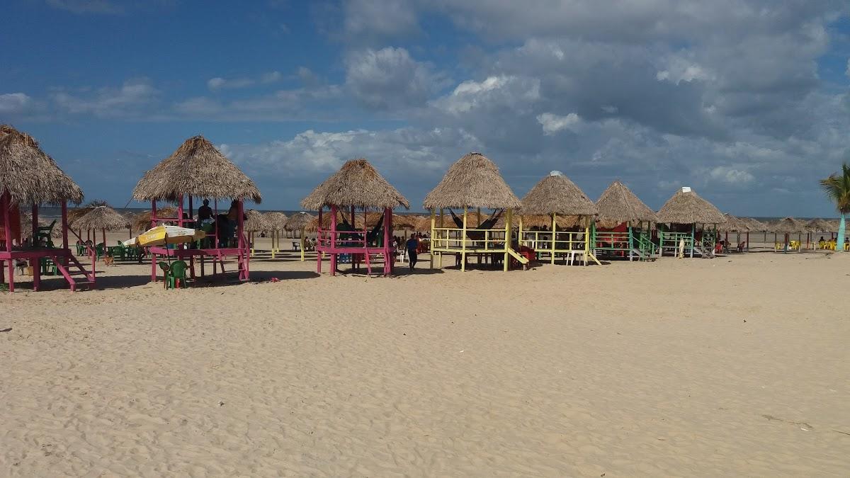 Registro de Marca Soure