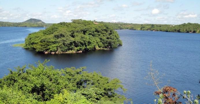 Registro de Marca Sousa