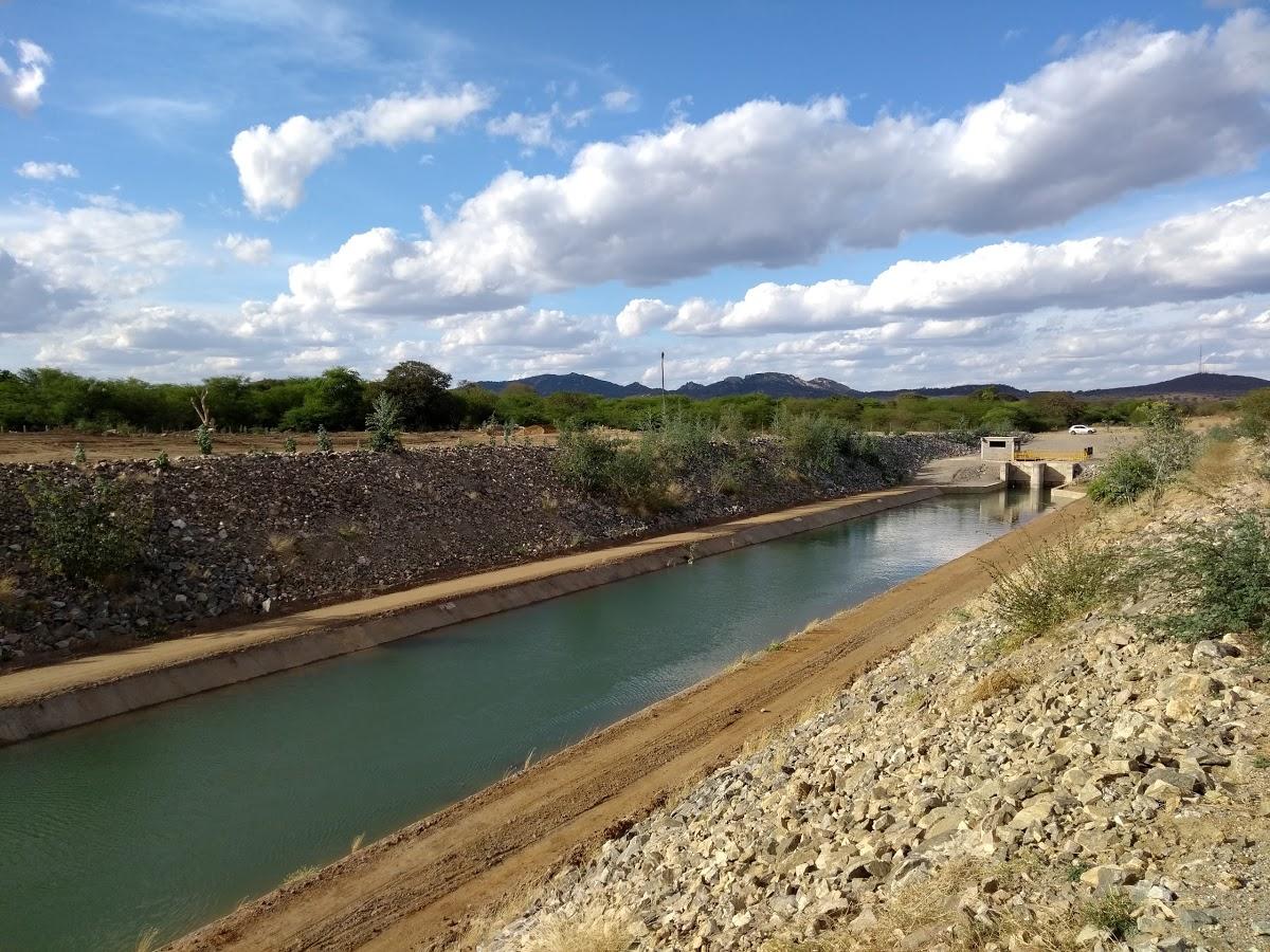 Registro de Marca Sumé