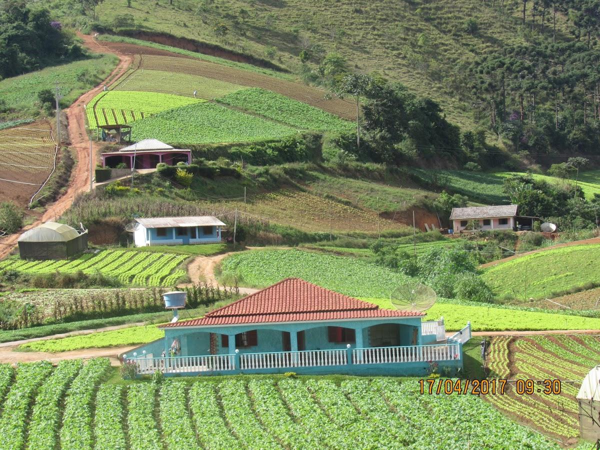 Registro de Marca Sumidouro