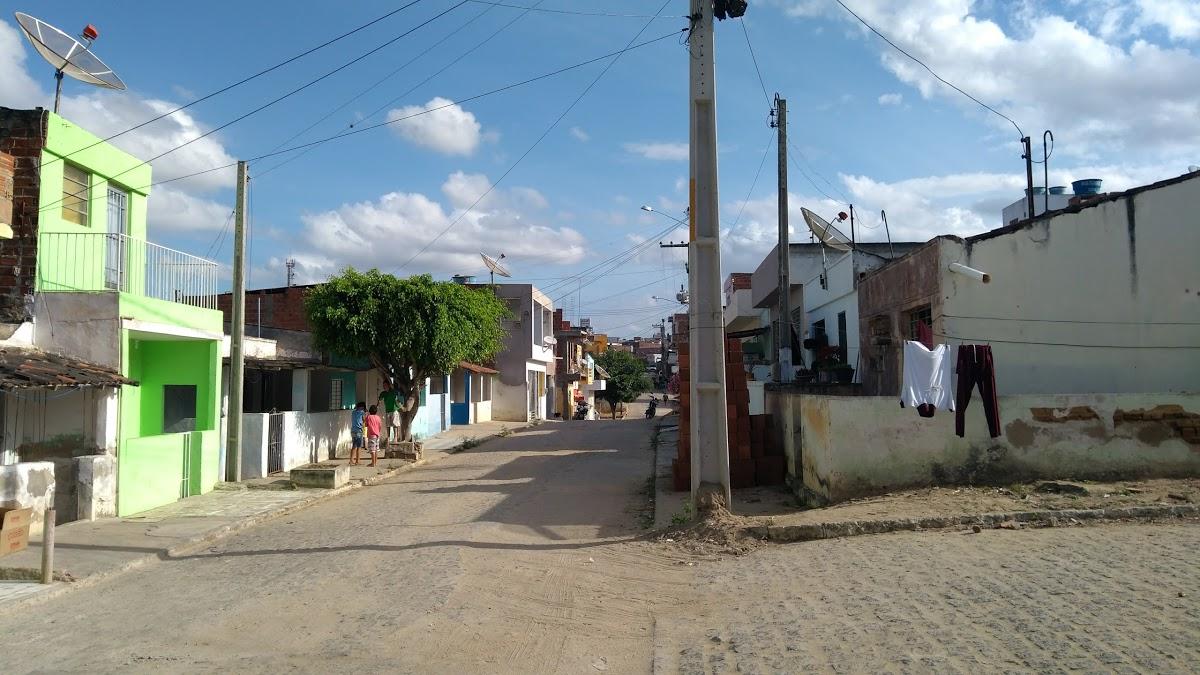 Registro de Marca Surubim