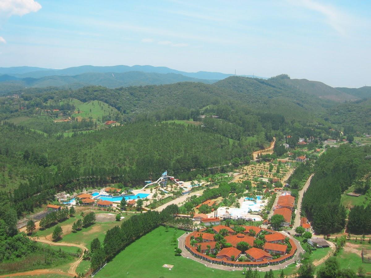 Registro de Marca Suzano