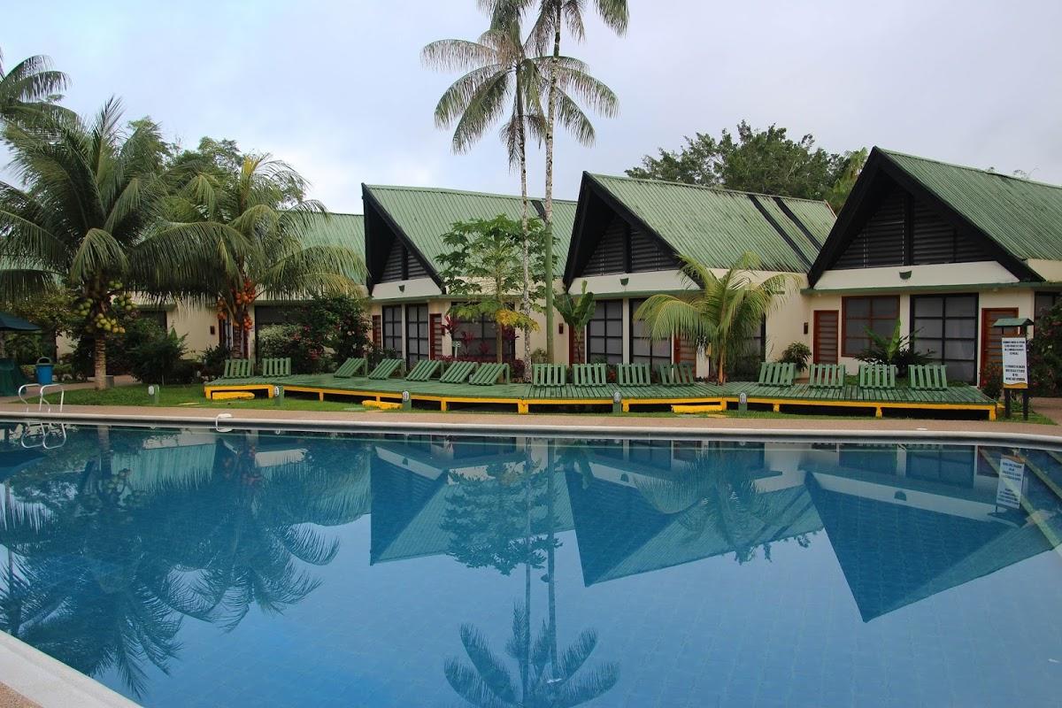 Registro de Marca Tabatinga