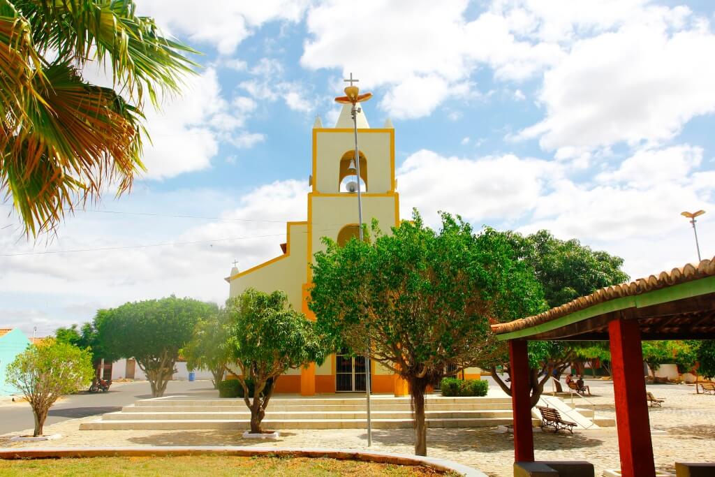 Registro de Marca Taboleiro Grande