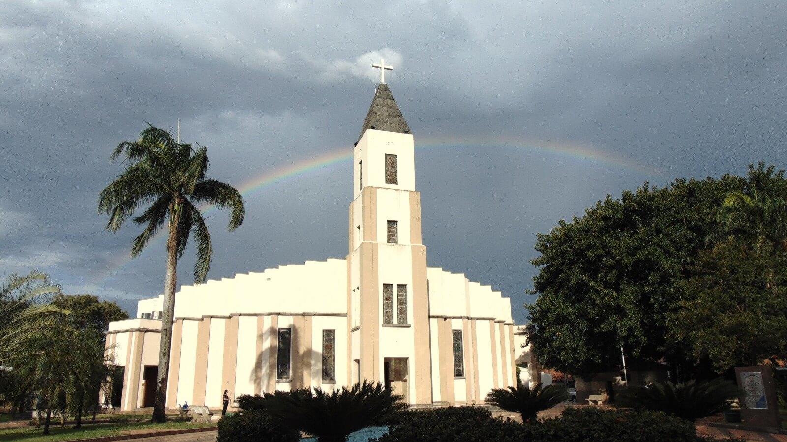 Registro de Marca Taciba