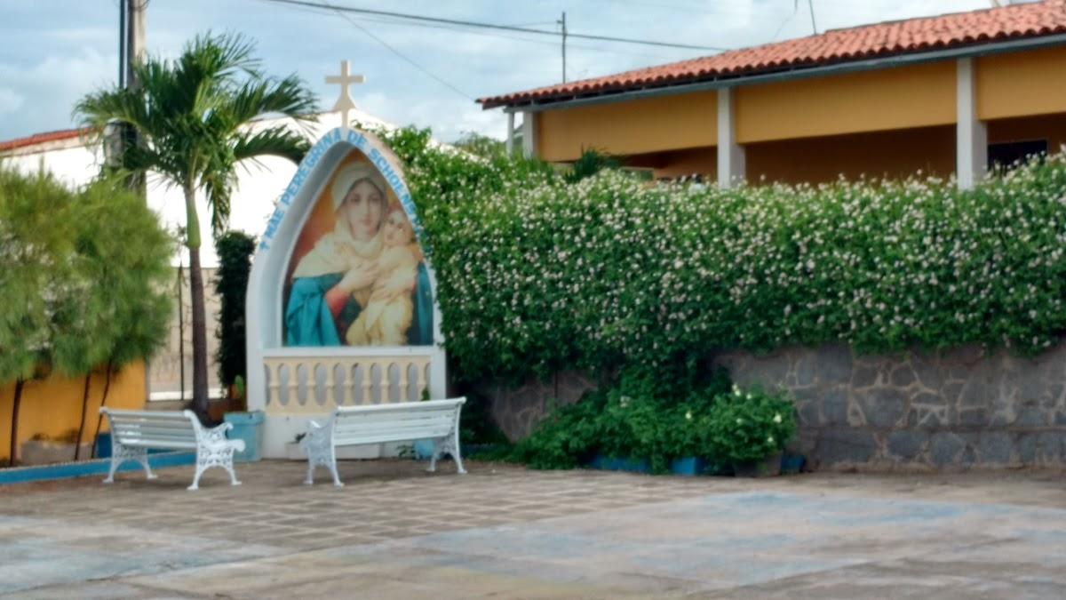 Registro de Marca Tacima