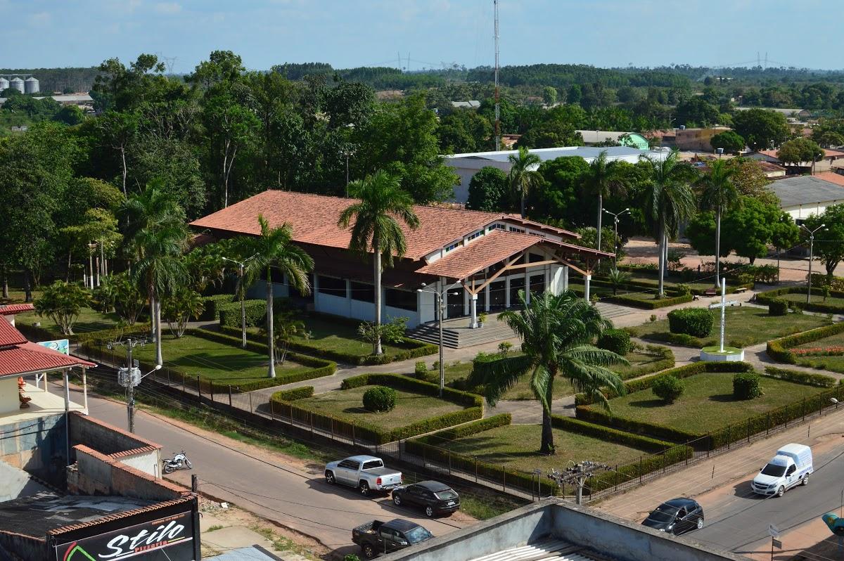 Registro de Marca Tailândia