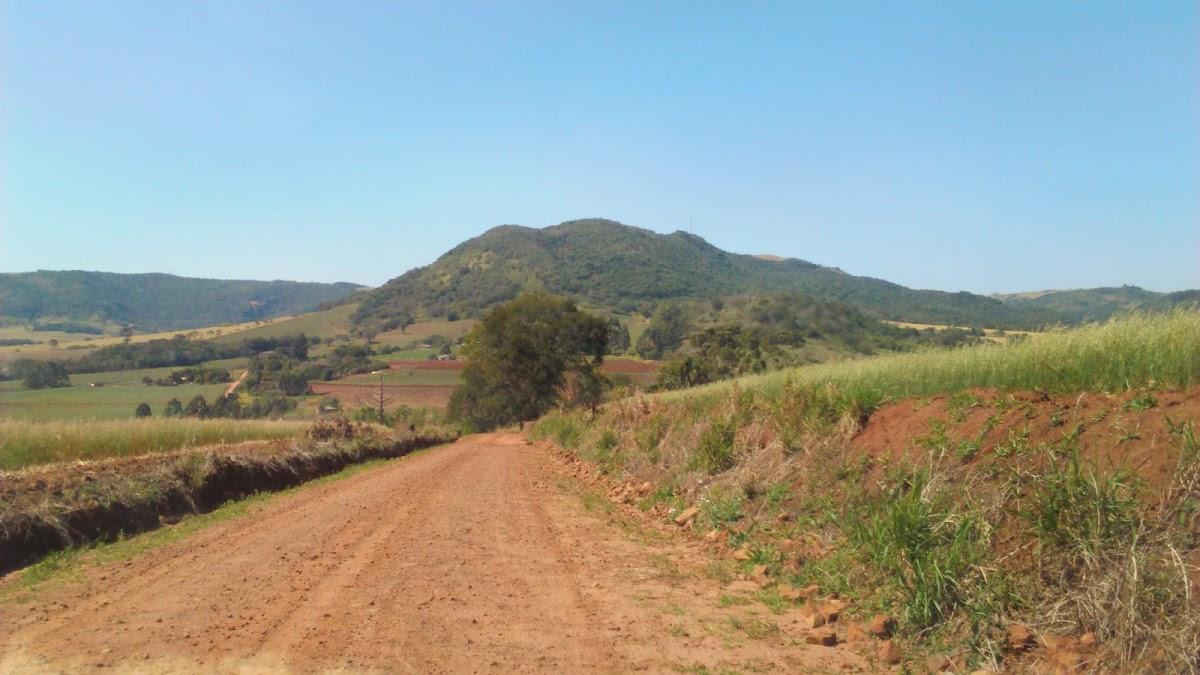 Registro de Marca Tamarana