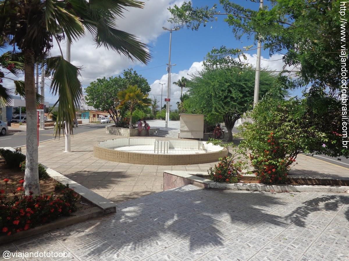 Registro de Marca Tangará