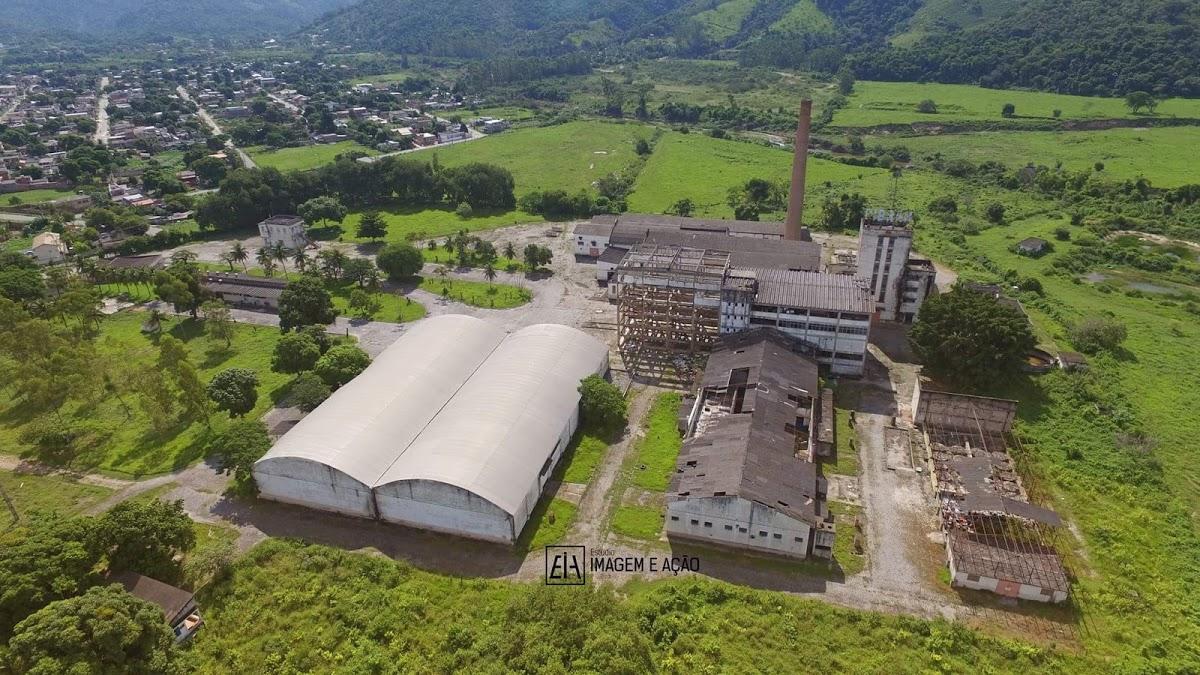 Registro de Marca Tanguá