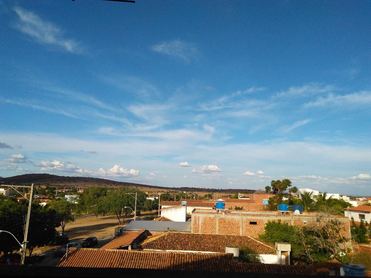 Registro de Marca Tanhaçu