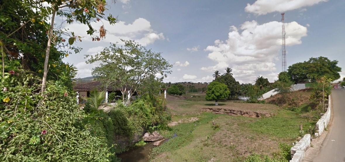 Registro de Marca Tanque D'Arca