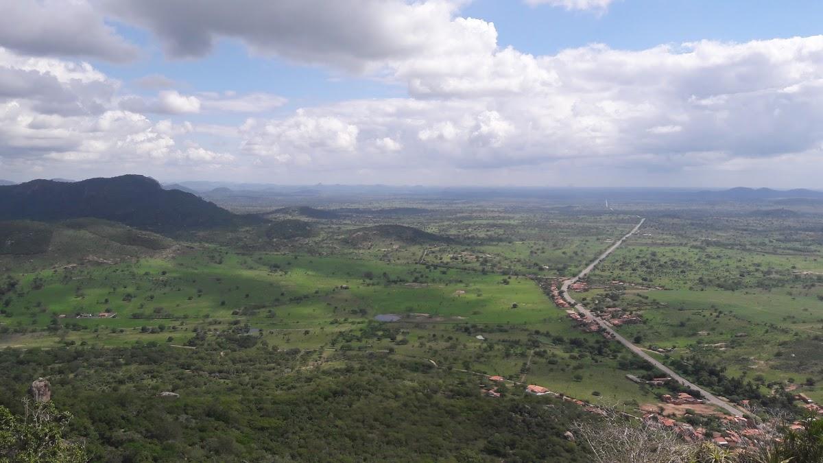 Registro de Marca Tanquinho