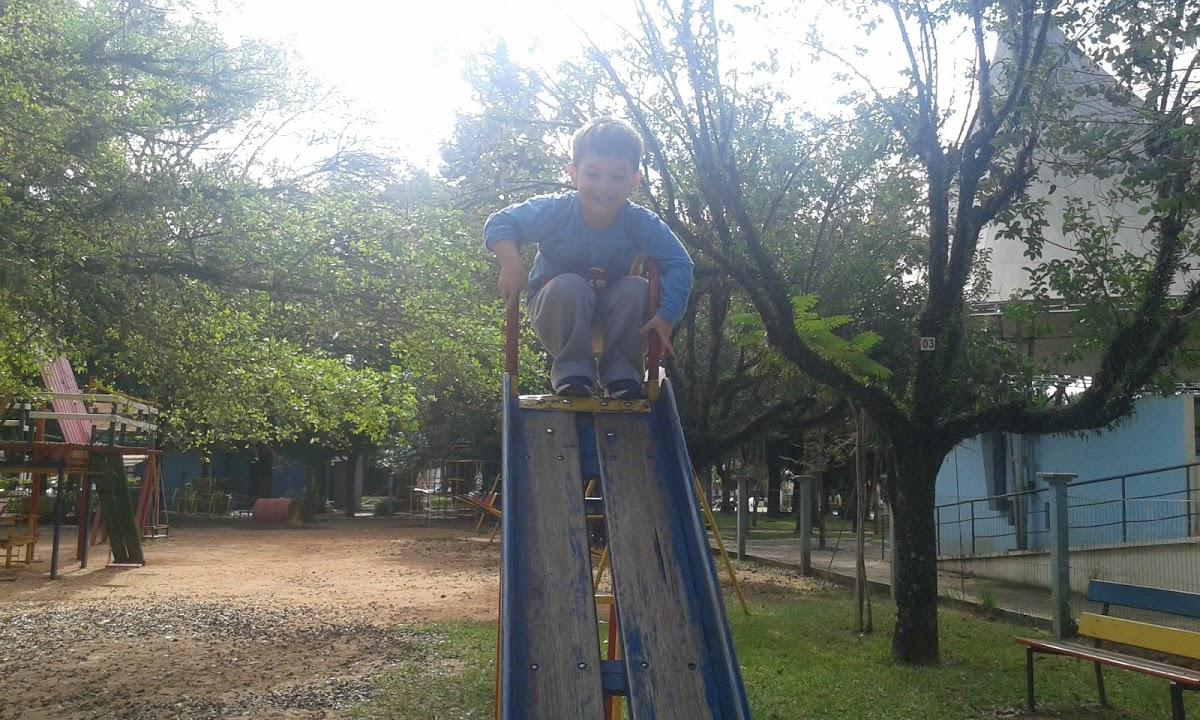 Registro de Marca Tapera