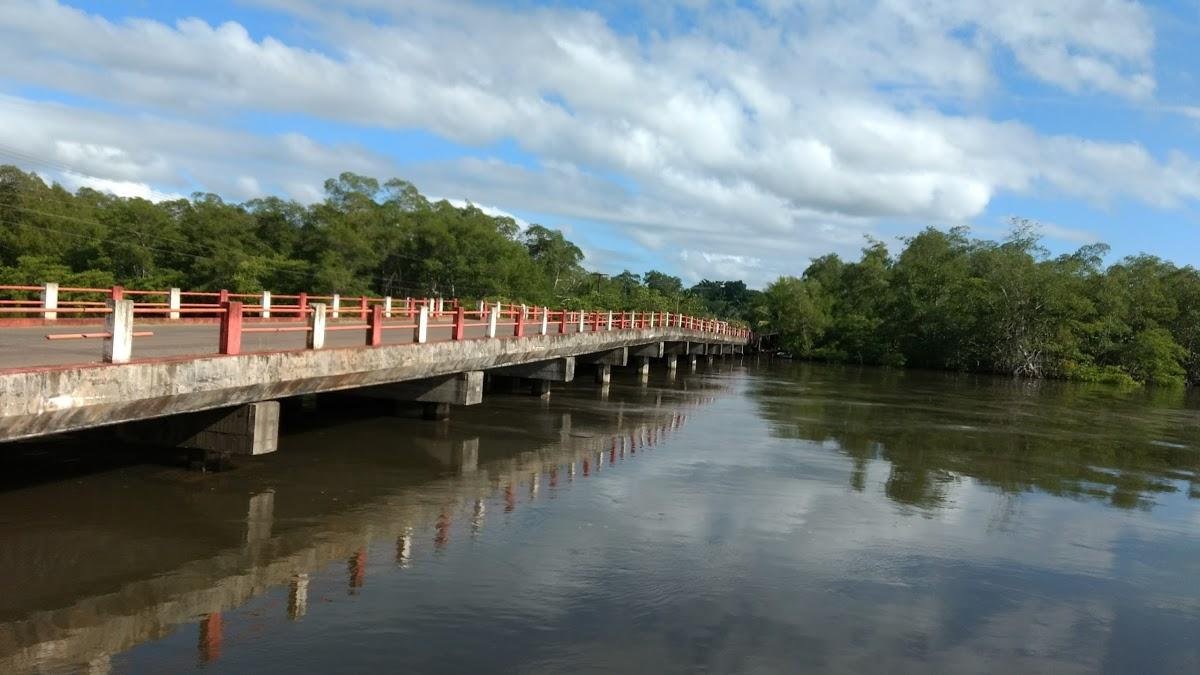 Registro de Marca Taperoá