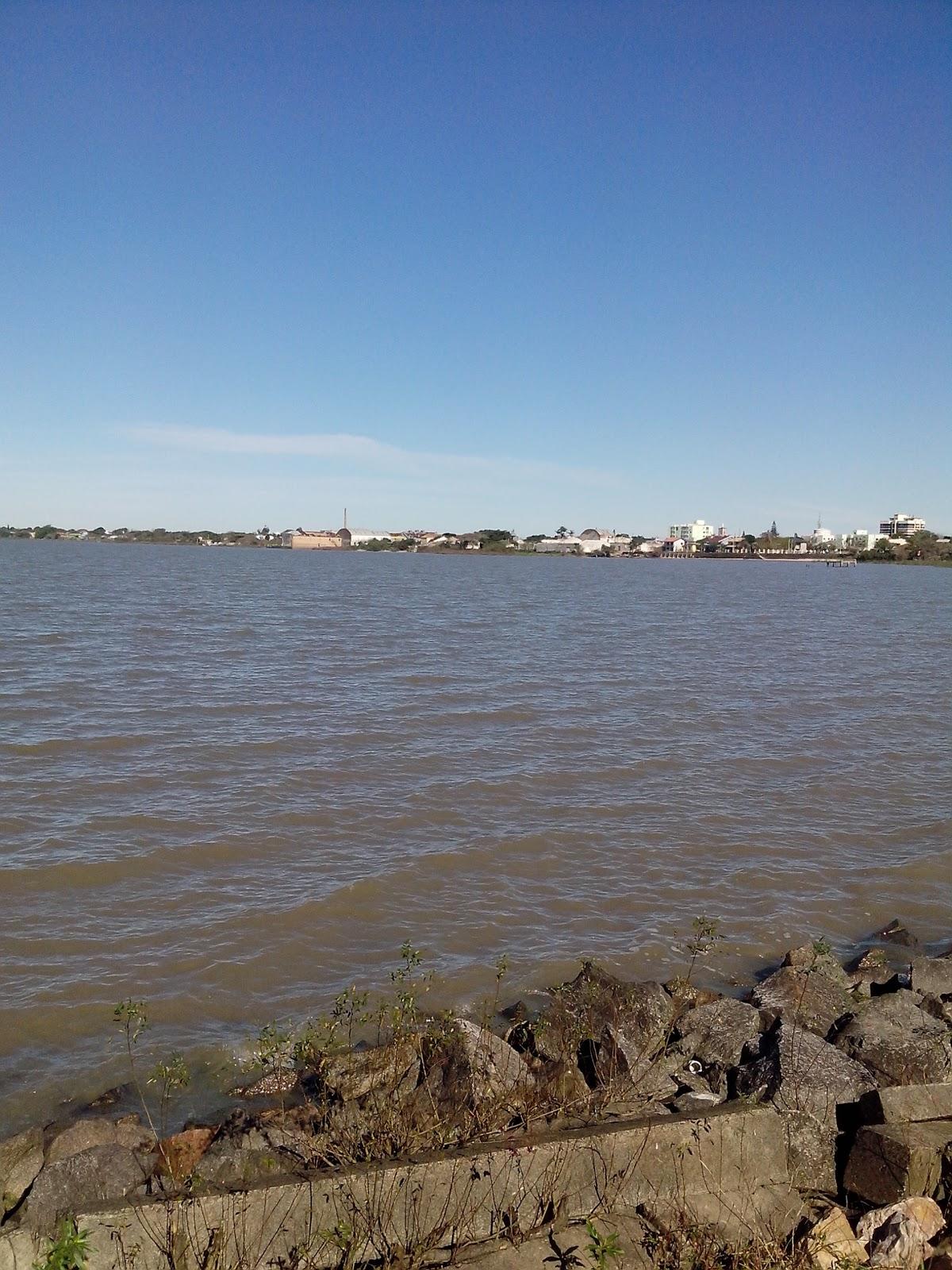 Registro de Marca Tapes