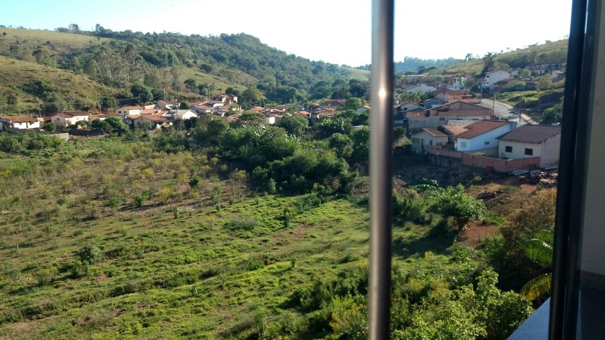 Registro de Marca Tapira