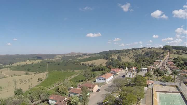 Registro de Marca Tapiraí