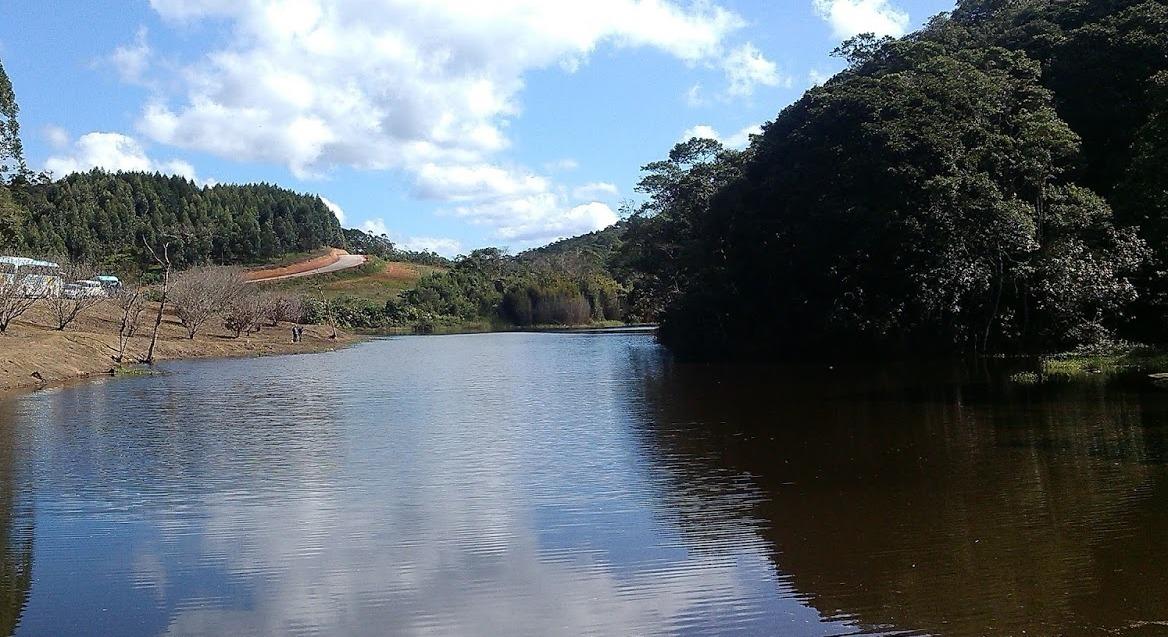 Registro de Marca Tapiraí