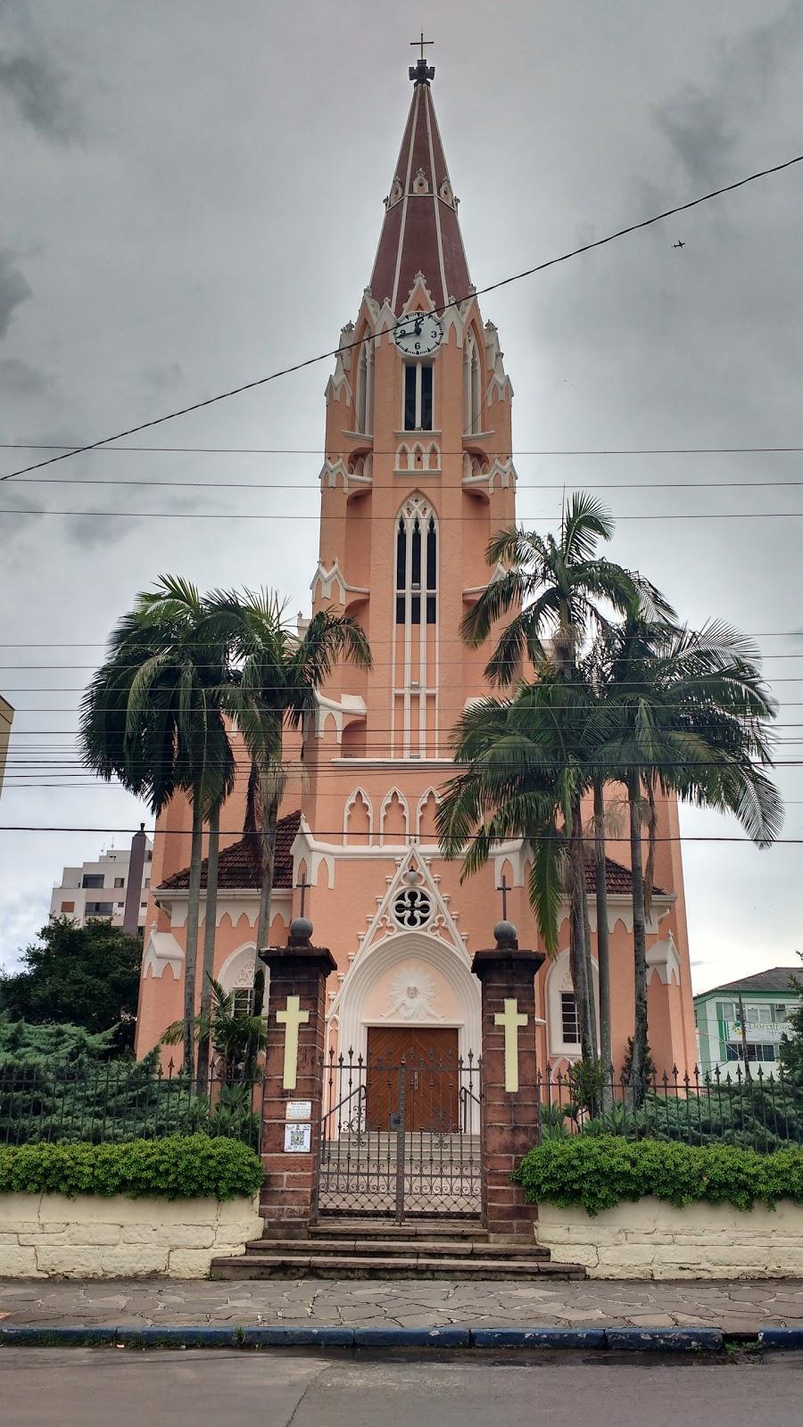 Registro de Marca Taquara