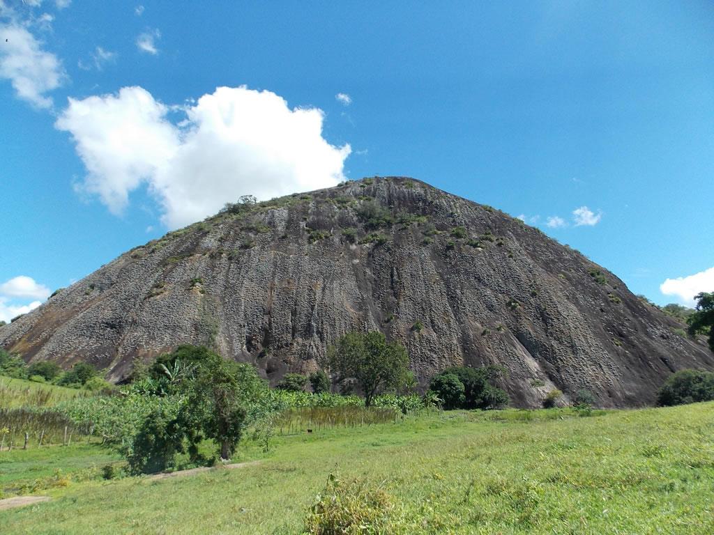 Registro de Marca Taquarana