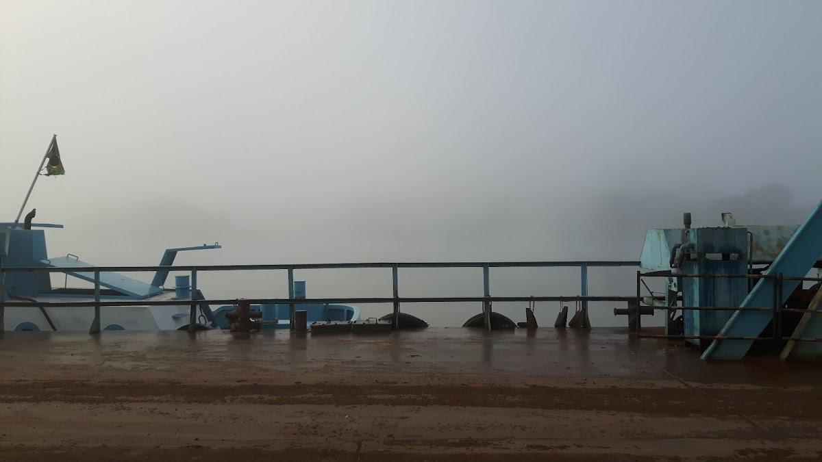 Registro de Marca Taquari