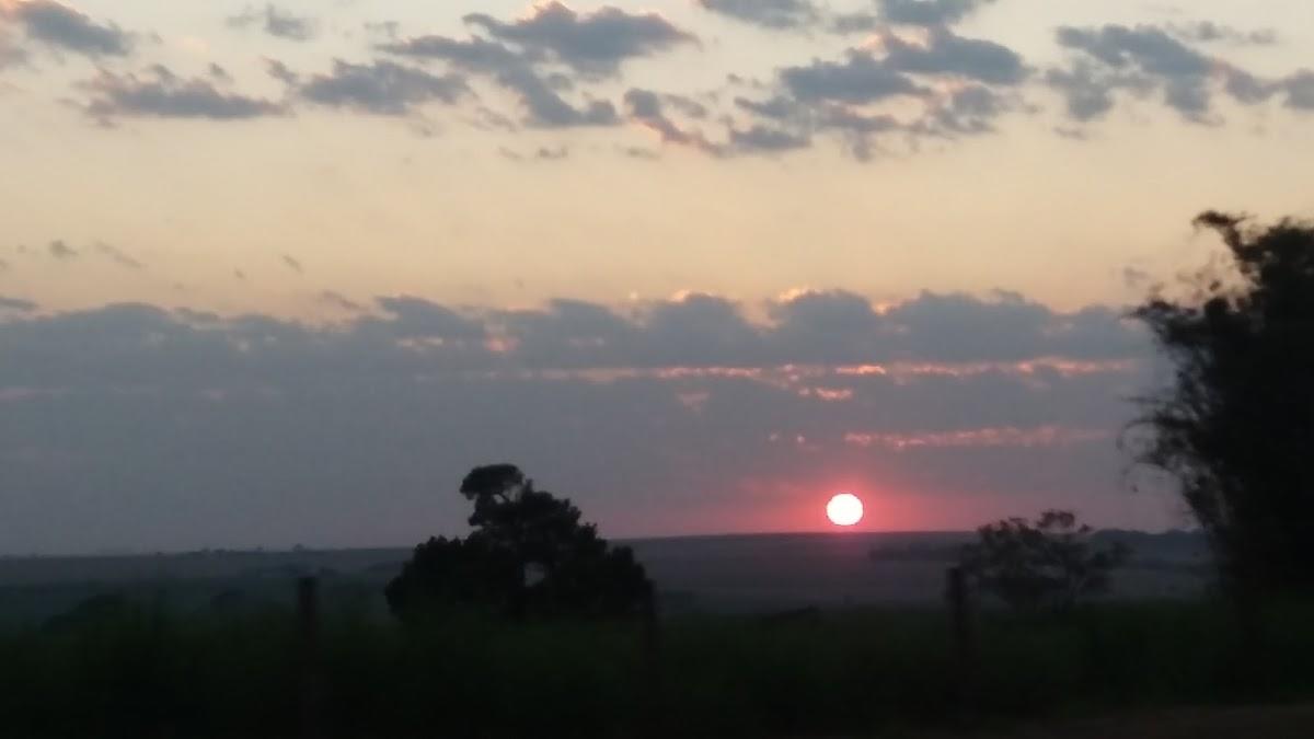 Registro de Marca Taquaritinga