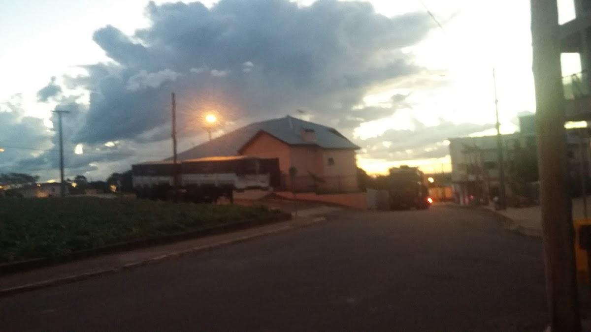 Registro de Marca Taquaruçu do Sul