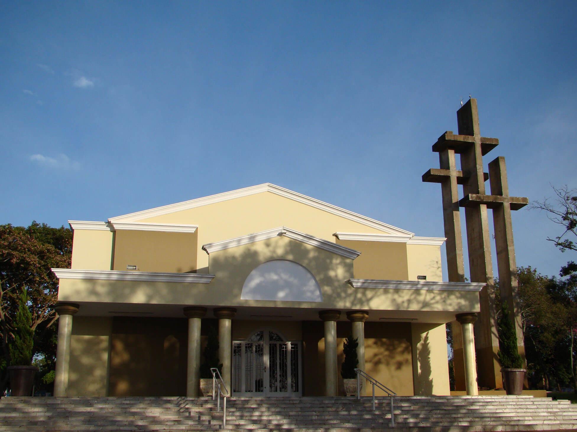 Registro de Marca Tarabai