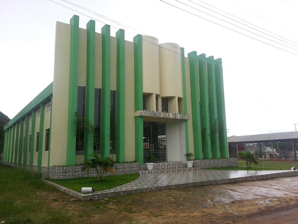 Registro de Marca Tartarugalzinho