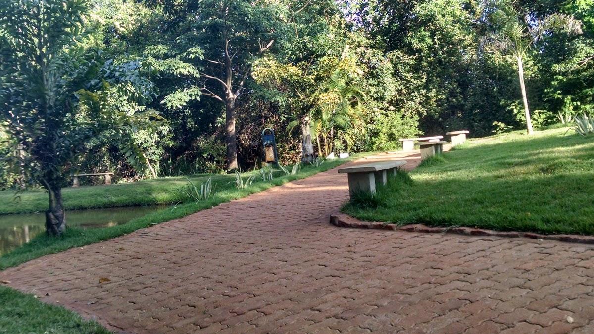 Registro de Marca Tarumã