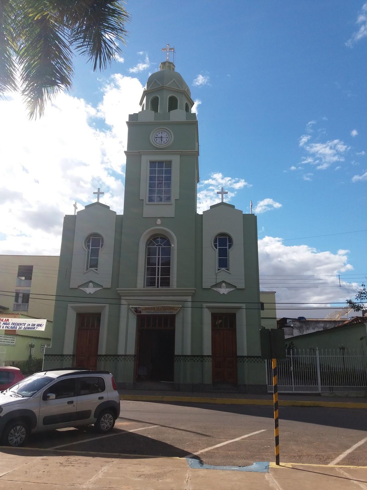 Registro de Marca Tarumirim