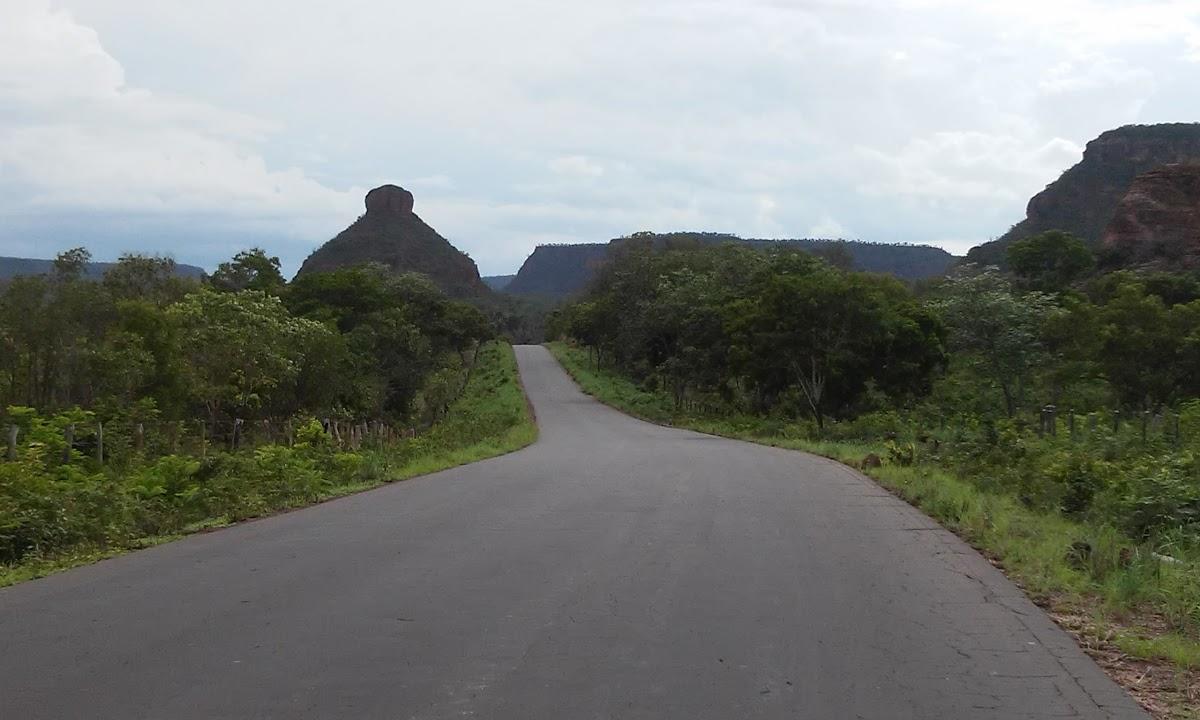 Registro de Marca Tasso Fragoso