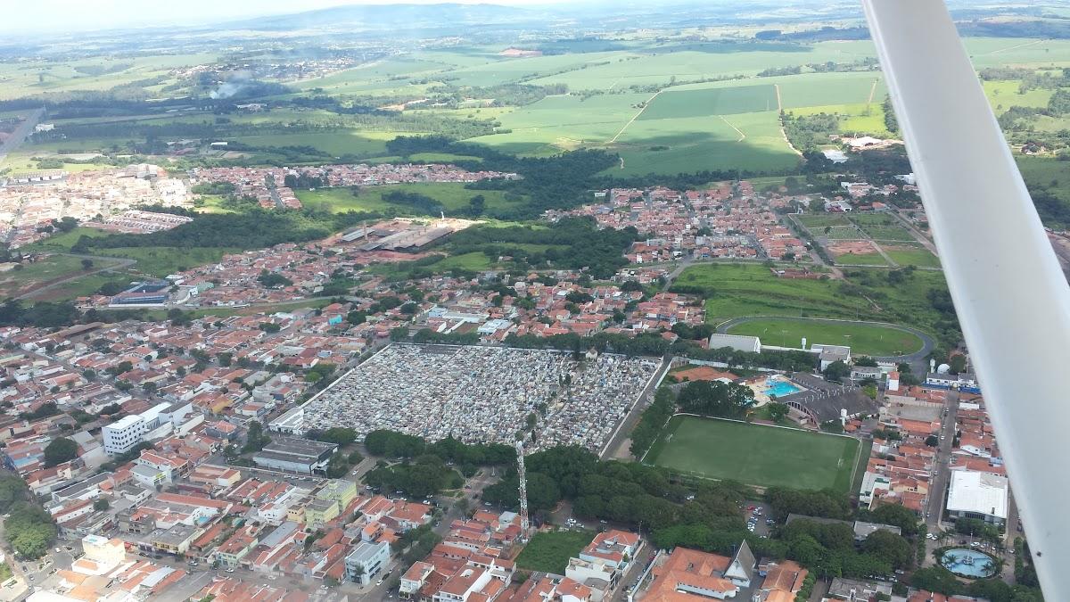 Registro de Marca Tatuí