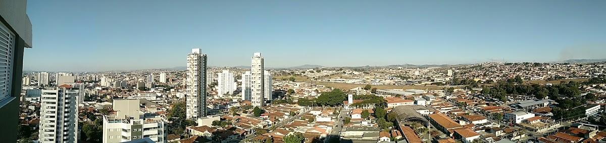 Registro de Marca Taubaté