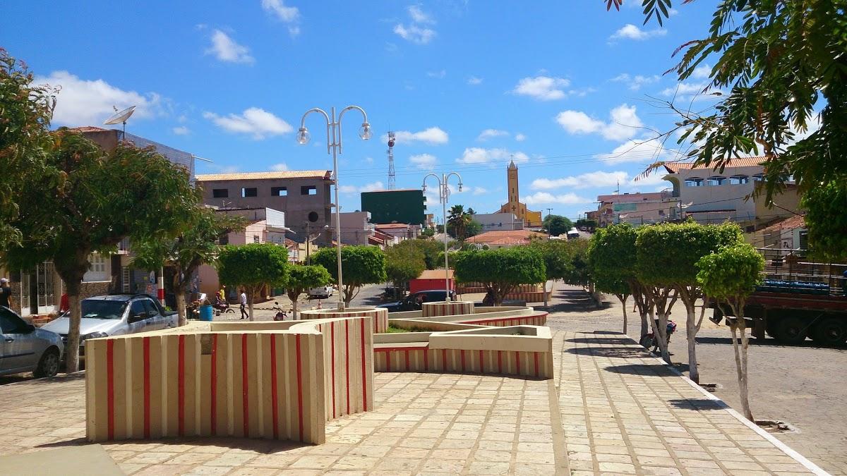 Registro de Marca Tavares