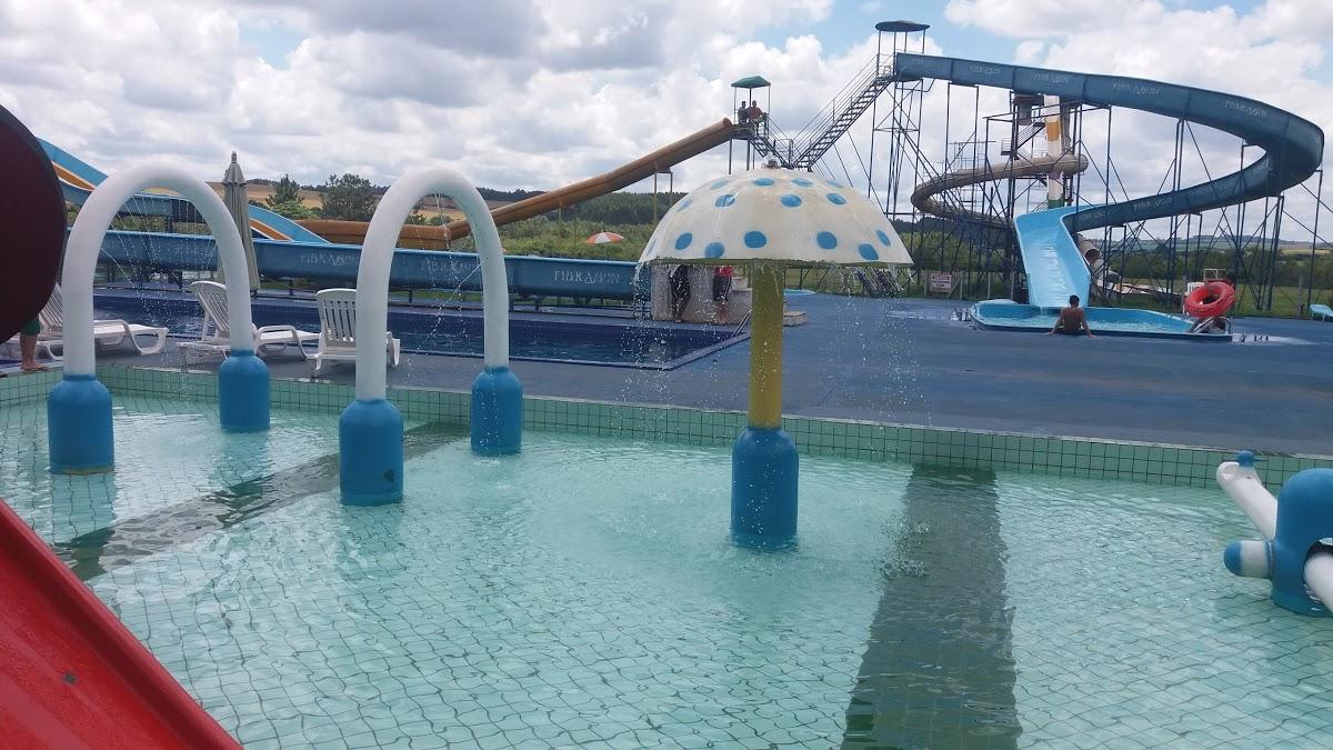 Registro de Marca Teixeira Soares