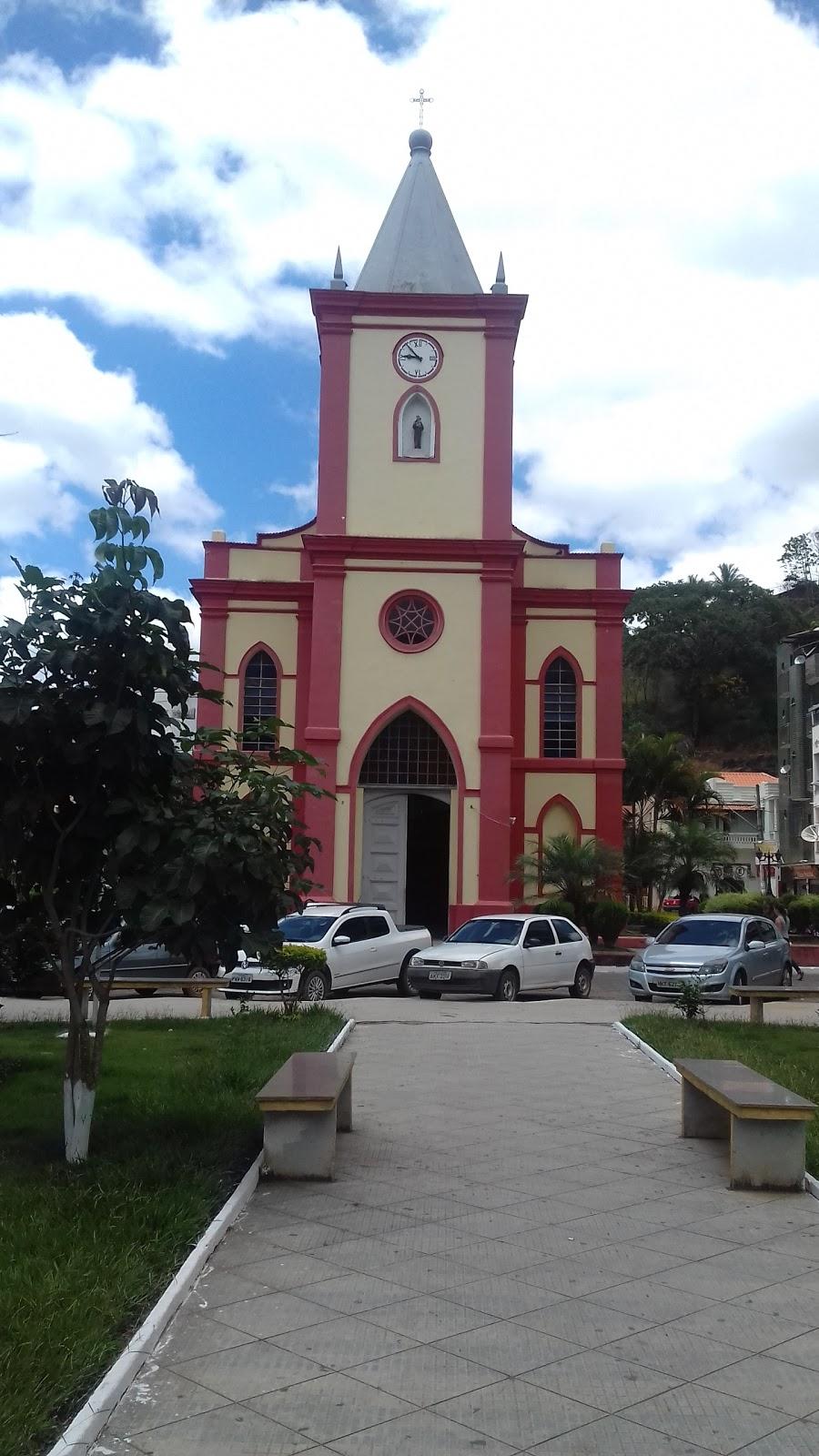 Registro de Marca Teixeiras