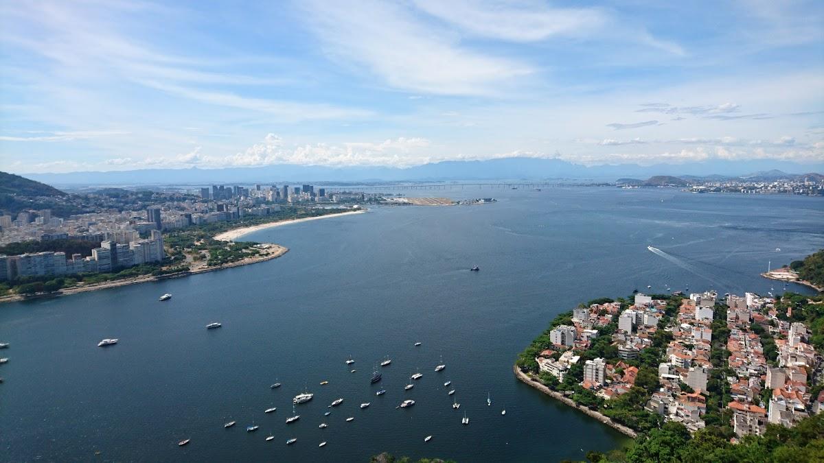 Registro de Marca Tejuçuoca