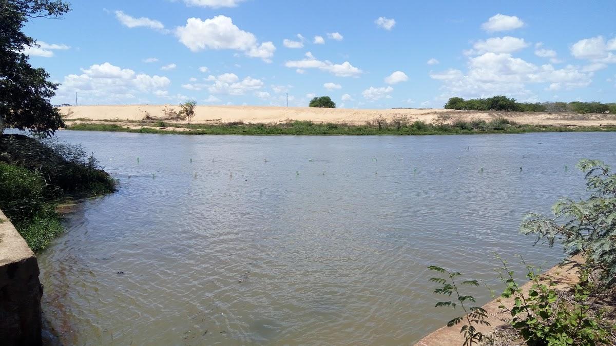 Registro de Marca Telha