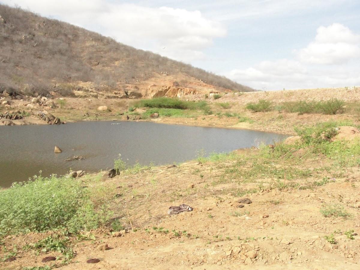 Registro de Marca Tenente Ananias