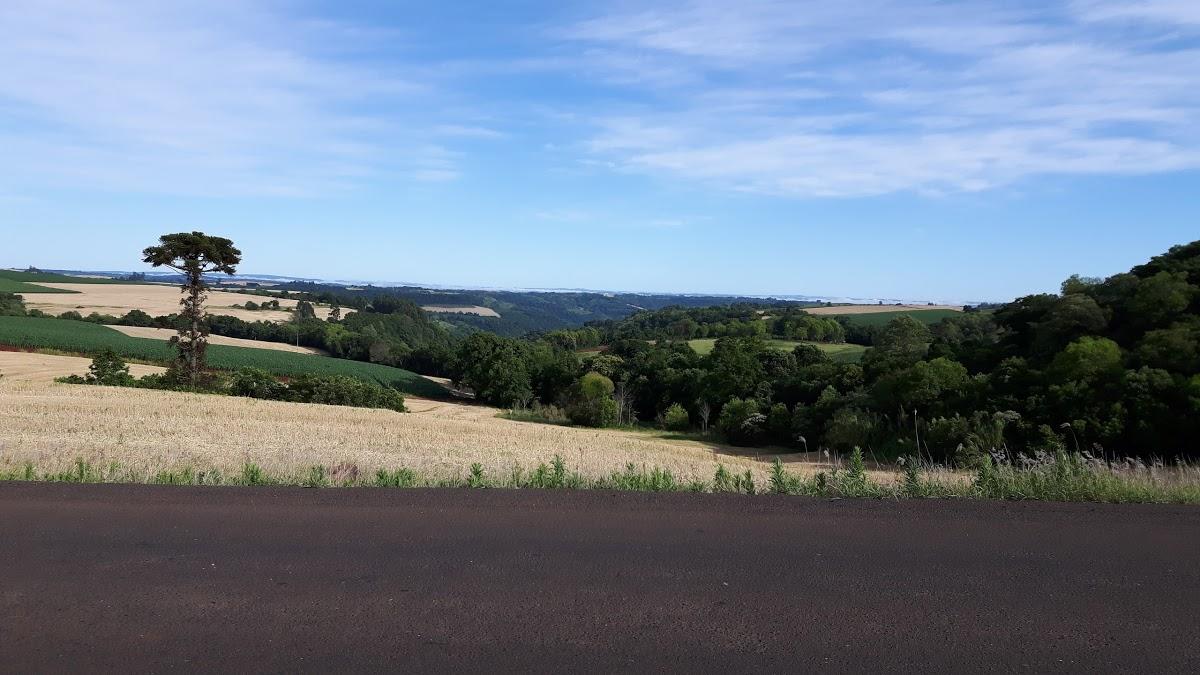 Registro de Marca Tenente Portela